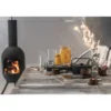 Zwiesel Glas Longdrinkglas 4er-Set Tavoro