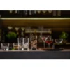 Zwiesel Glas Longdrinkglas groß 2er-Set Bar Premium No. 3