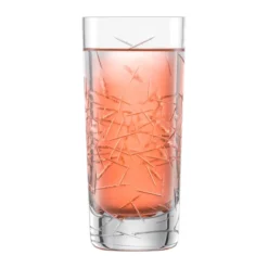Zwiesel Glas Longdrinkglas groß 2er-Set Bar Premium No. 3