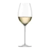 Zwiesel Glas Riesling Weißweinglas 2er-Set Enoteca