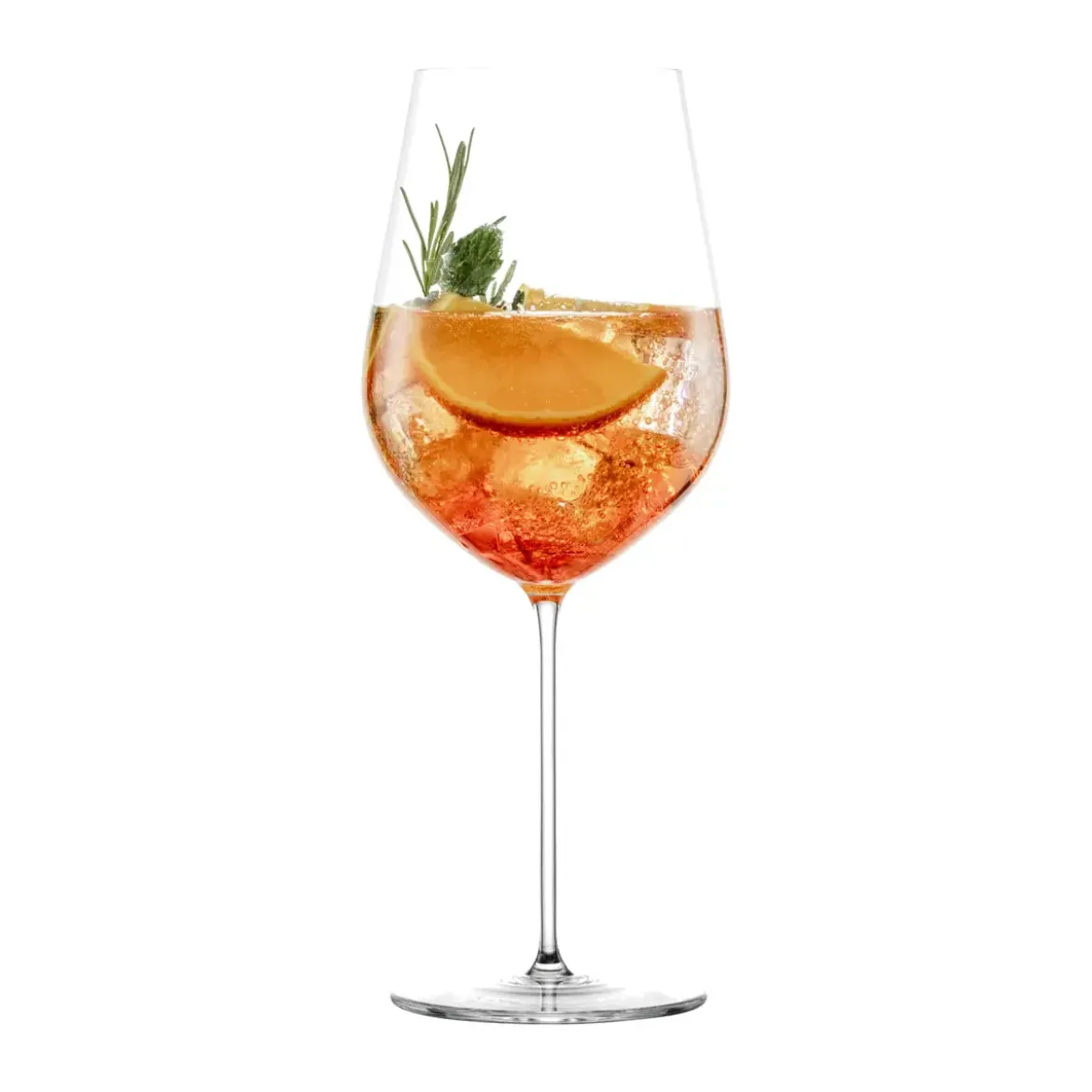 Zwiesel Glas Rotweinglas 2er-Set Vuelo