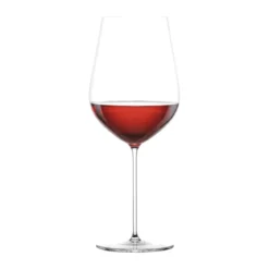 Zwiesel Glas Rotweinglas 2er-Set Vuelo