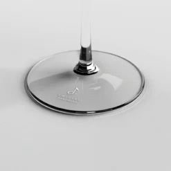 Zwiesel Glas Sauvignon Blanc Weißweinglas 2er-Set Enoteca