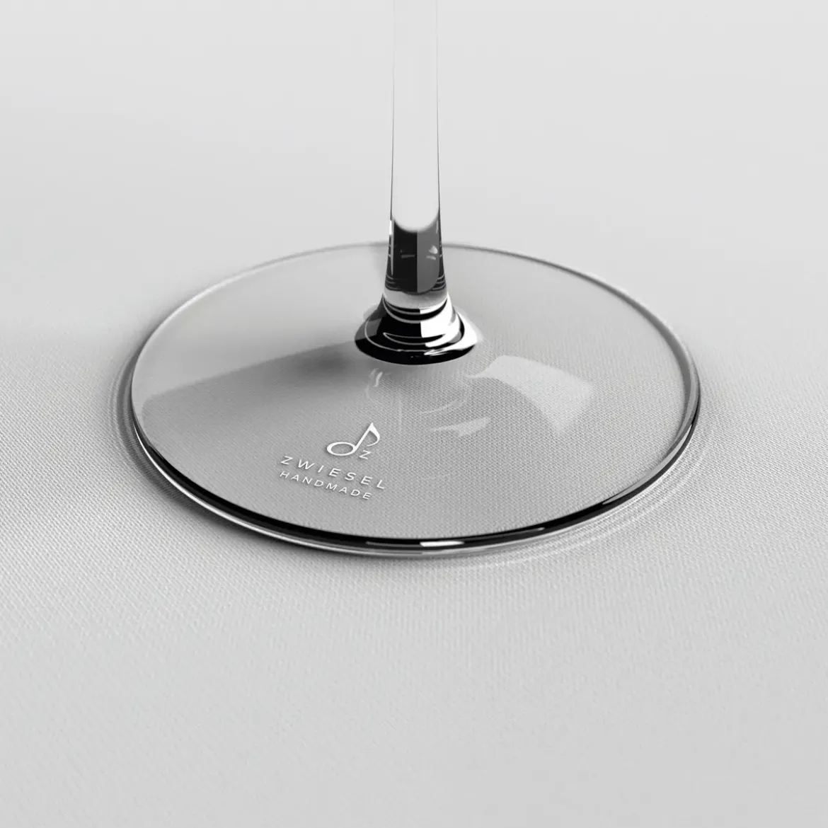 Zwiesel Glas Sauvignon Blanc Weißweinglas 2er-Set Enoteca