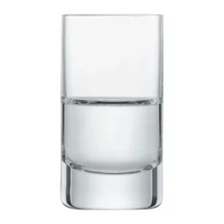 Zwiesel Glas Schnapsglas 4er-Set Tavoro