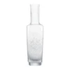 Zwiesel Glas Wasserflasche 0,75 l Bar Premium No. 3