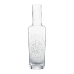 Zwiesel Glas Wasserflasche 0,75 l Bar Premium No. 3