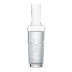 Zwiesel Glas Wasserflasche 0,75 l Bar Premium No. 3
