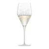 Zwiesel Glas Weinglas Allround 2er-Set Bar Premium No. 3