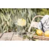 Zwiesel Glas Weinglas fruchtig & fein 2er-Set Vivid Senses