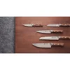 Zwilling Brotmesser 20 cm Pro Wood
