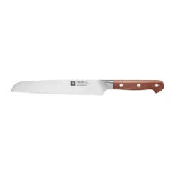 Zwilling Brotmesser 20 cm Pro Wood
