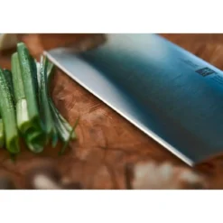 Zwilling Chinesisches Kochmesser 18 cm Pro