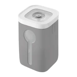 Zwilling Cover 2S 13 cm Fresh & Save Cube grau