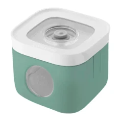 Zwilling Cover S 6 cm Fresh & Save Cube salbeigrün