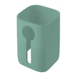 Zwilling Cover 2S 13 cm Fresh & Save Cube salbeigrün