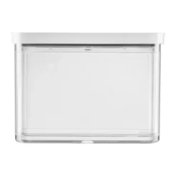 Zwilling Cube-Set M 10-tlg. Fresh & Save weiß