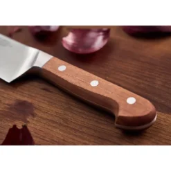 Zwilling Fleischmesser 16 cm Pro Wood