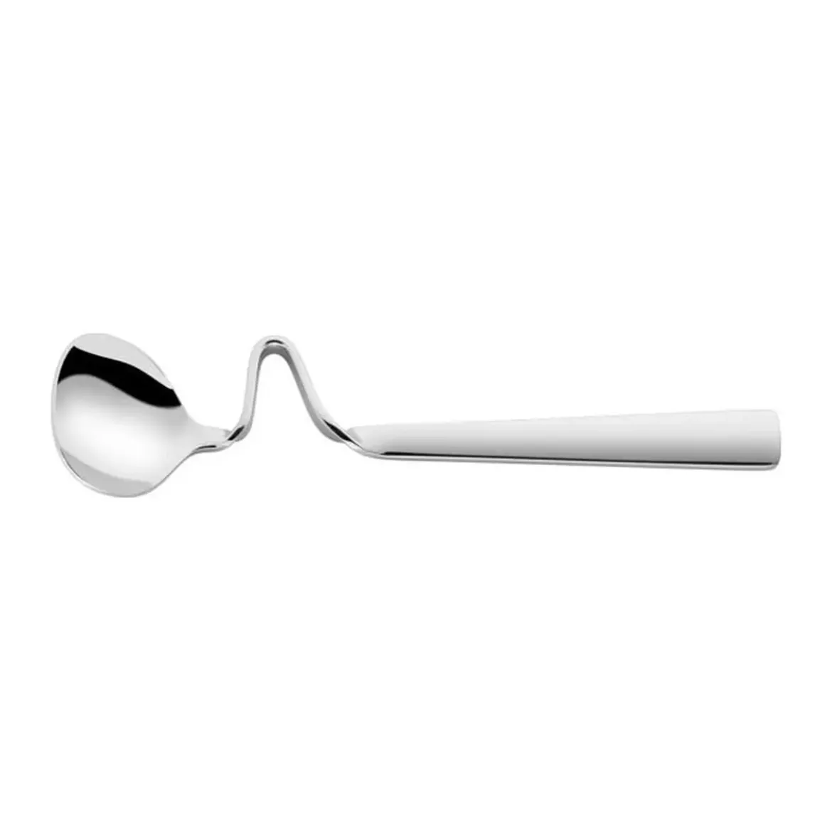 Zwilling Honiglöffel Dinner