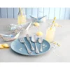 Zwilling Kinderbesteck 4tlg. Filou