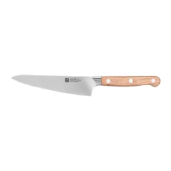 Zwilling Kochmesser Compact 14cm Pro Wood