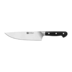 Zwilling Messer-Set 2-tlg. Pro