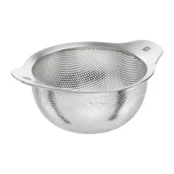 Zwilling Sieb 16 cm Table edelstahl