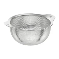Zwilling Sieb 20 cm Table edelstahl