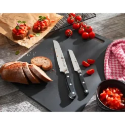 Zwilling Universalmesser 13 cm Pro