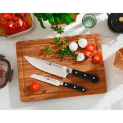 Zwilling Universalmesser 13 cm Pro