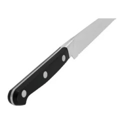 Zwilling Universalmesser 13 cm Pro