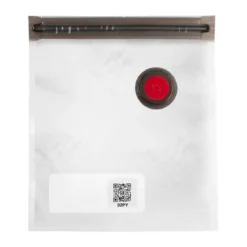 Zwilling Vakuum Beutel S Fresh & Save 10tlg.