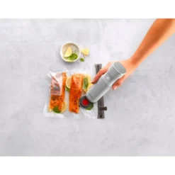 Zwilling Vakuum Beutel S Fresh & Save 10tlg.