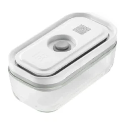 Zwilling Vakuum Box S Fresh & Save Glas