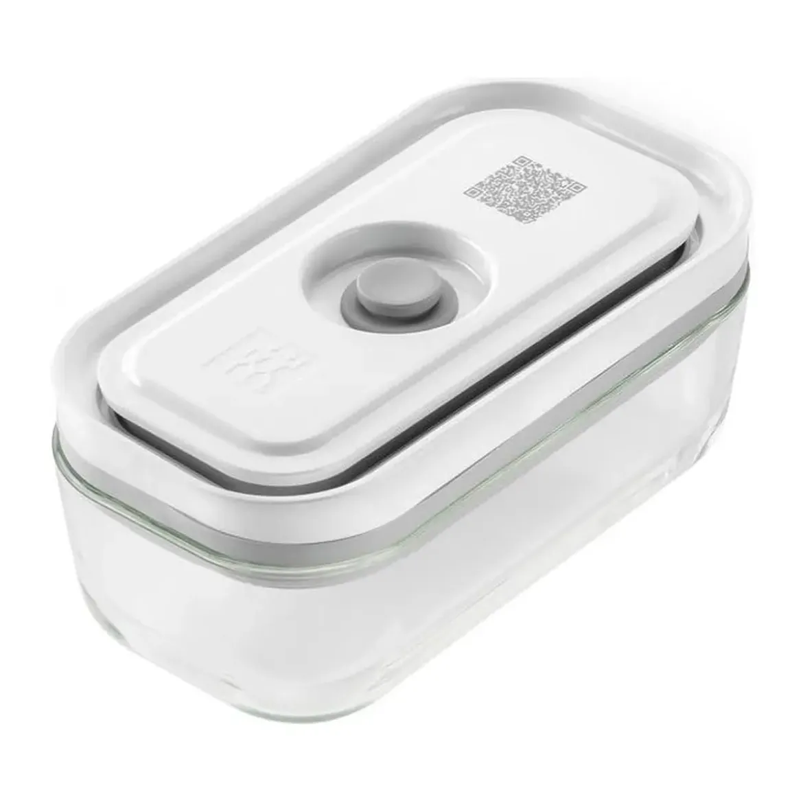 Zwilling Vakuum Box S Fresh & Save Glas