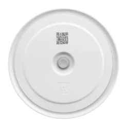 Zwilling Vakuum-Schüssel M 18 cm Fresh & Save Bowls klar