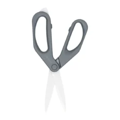 Zyliss Haushaltsschere 23 cm schwarz