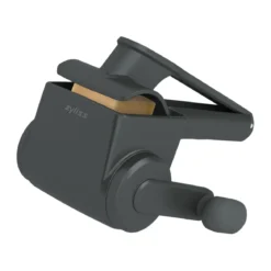Zyliss Käsereibe Professional grau
