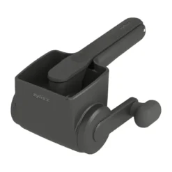 Zyliss Käsereibe Professional grau