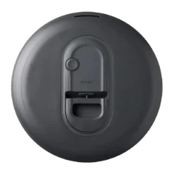 Zyliss Salatschleuder 27 cm EasySpin schwarz
