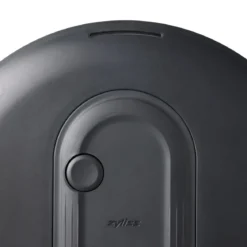 Zyliss Salatschleuder 27 cm EasySpin edelstahl