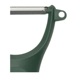 Zyliss Y-Schäler-Set 3-tlg. mehrfarbig